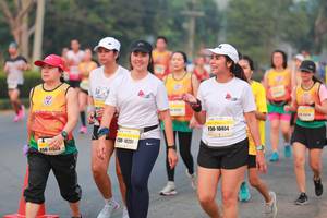 BIB: 10454, 10251, 150
                            <button type="button" onclick="openModal(10038342)" class="btn btn-primary btn-sm float-right btn-popup" data-toggle="modal" data-target=".modal-high-quality">
                        <i class="fas fa-shopping-cart"></i> Add to Cart
                    </button>
                                            <button type="button" onclick="isThisMe(10038342, true)" class="btn btn-success btn-sm float-right btn-popup btn-isme hidden" data-toggle="tooltip" data-placement="bottom" title="นี่คือรูปของคุณใช่ไหม คลิกที่นี่เพื่อเอาเข้าอัลบั้ม">
                        <i class="fas fa-plus"></i> Add to album
                    </button>
                    <button type="button" onclick="isThisMe(10038342, false)" class="btn btn-warning btn-sm float-right btn-popup btn-isnotme hidden">
                        <i class="fas fa-ban"></i> Remove from album
                    </button>